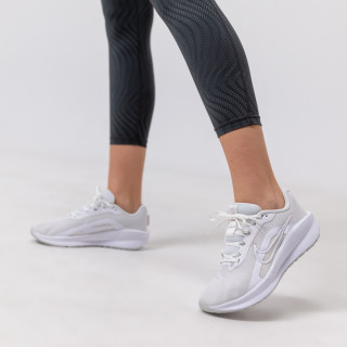 Nike Downshifter 13 