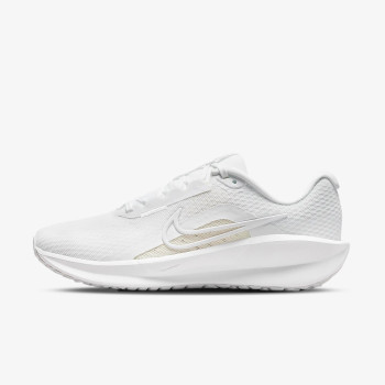 Nike Downshifter 13 