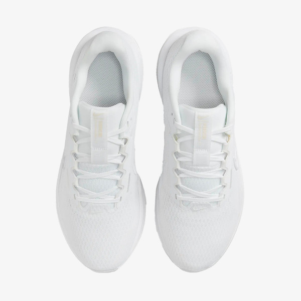 Nike Downshifter 13 