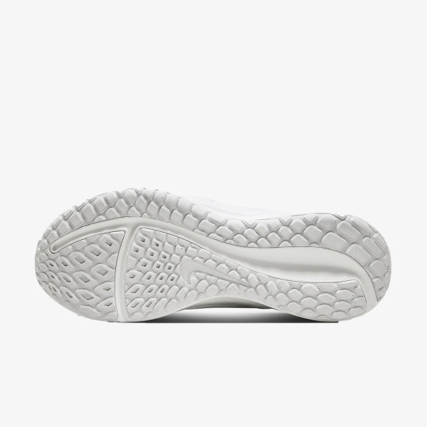 Nike Downshifter 13 