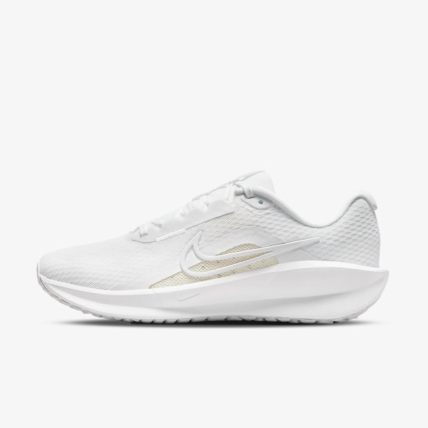 Nike Downshifter 13 