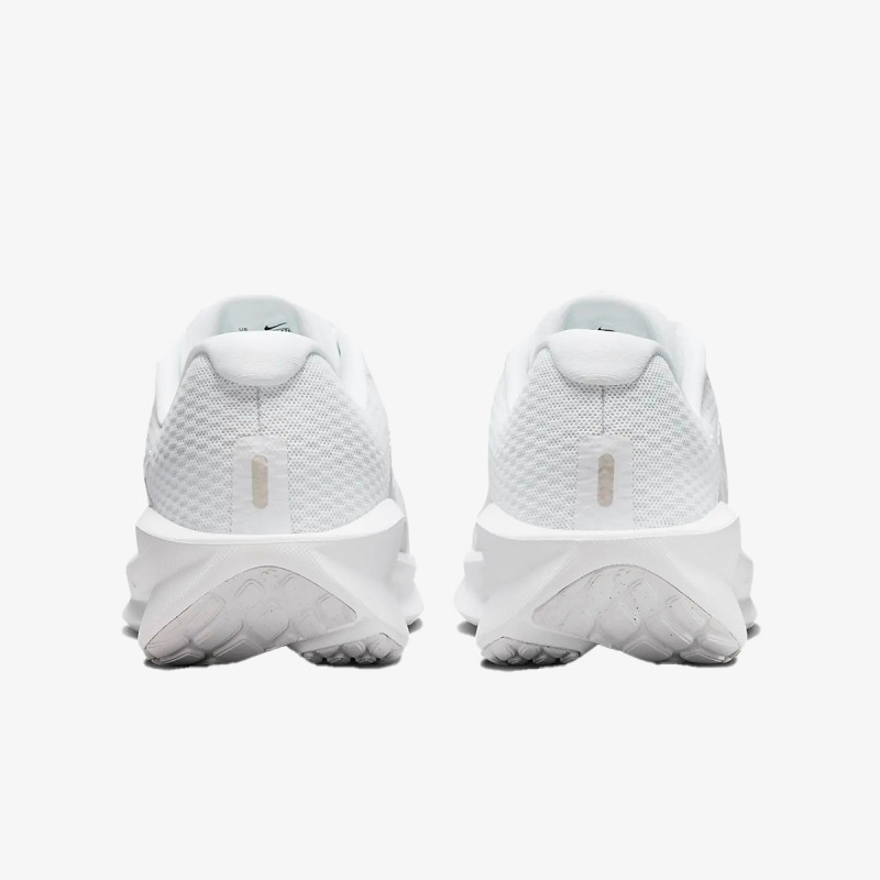 Nike Downshifter 13 
