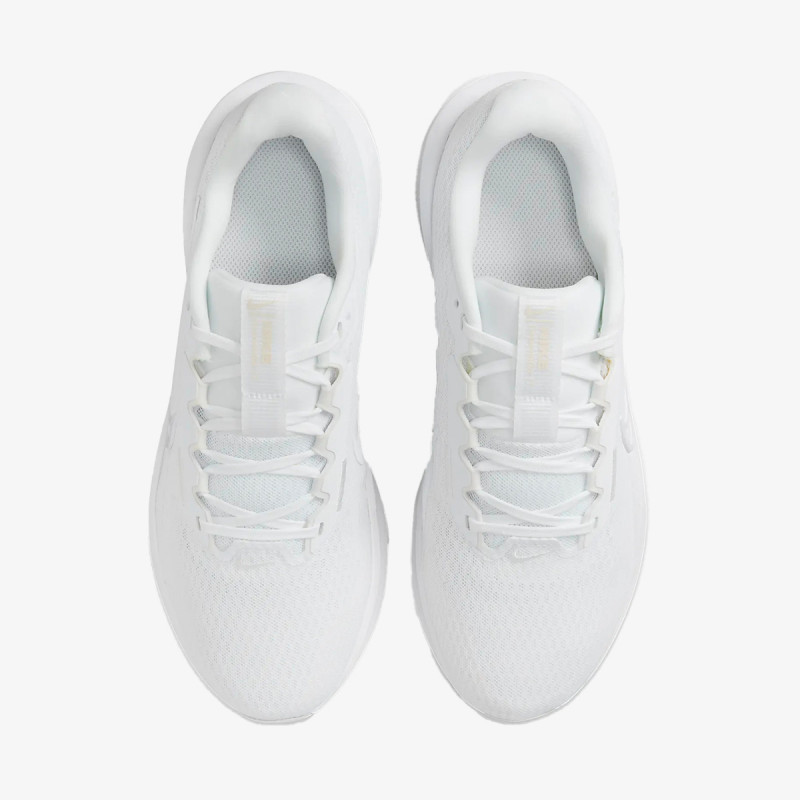 Nike Downshifter 13 