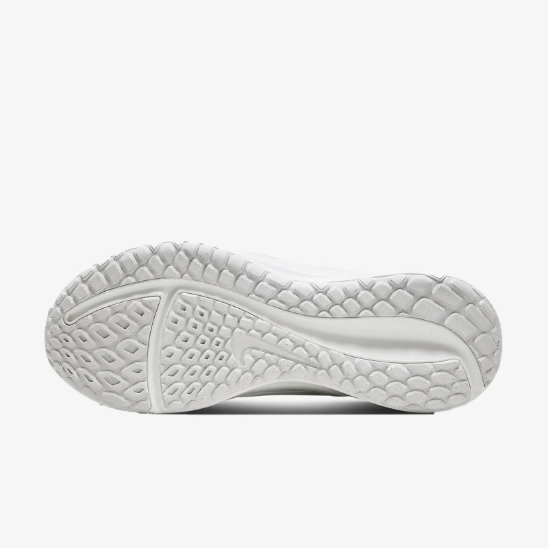 Nike Downshifter 13 