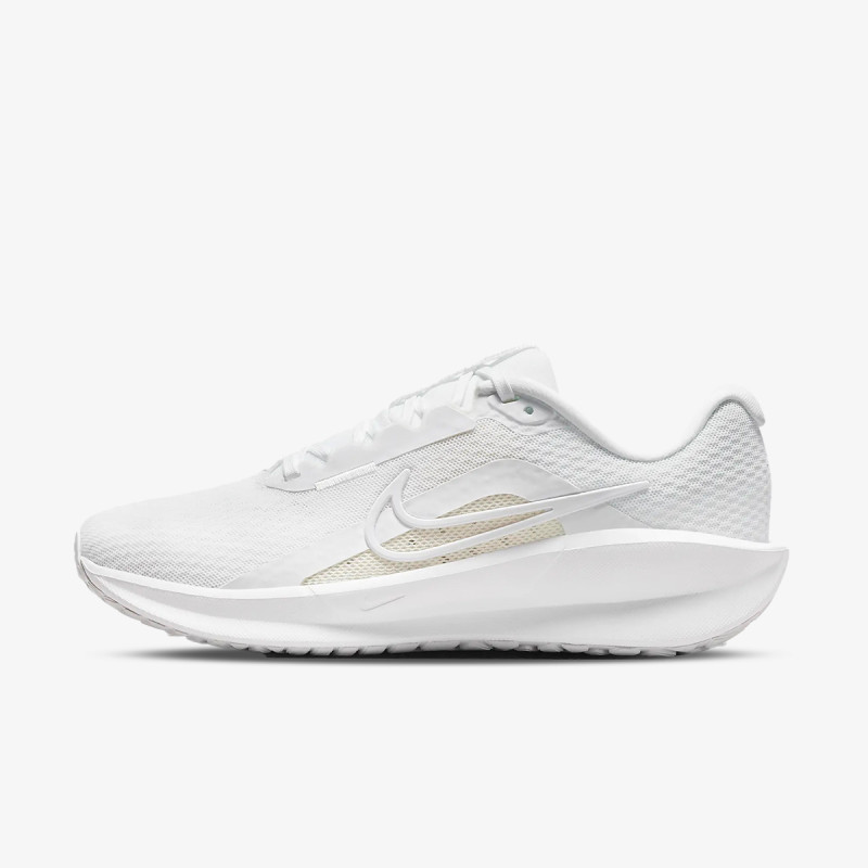Nike Downshifter 13 