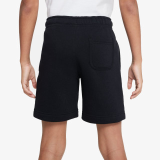 Nike B NSW SHORT BB MLOGO 