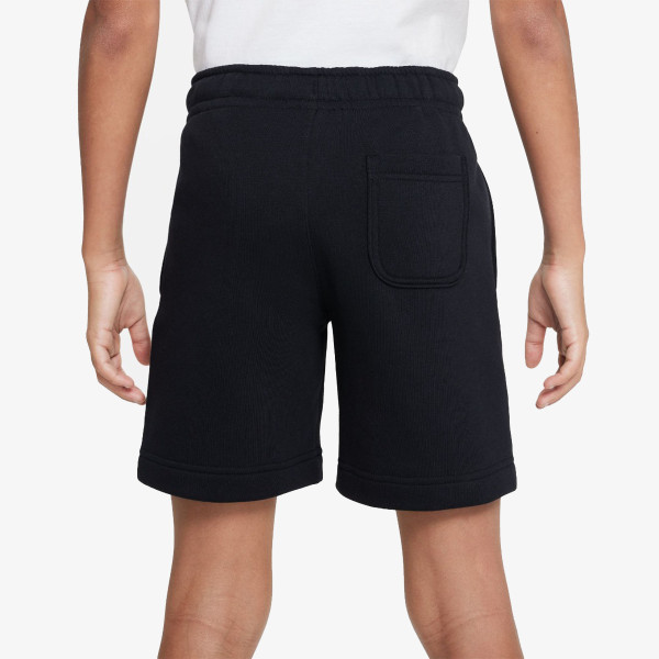 Nike B NSW SHORT BB MLOGO 