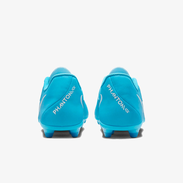 Nike Phantom Gx II Club 