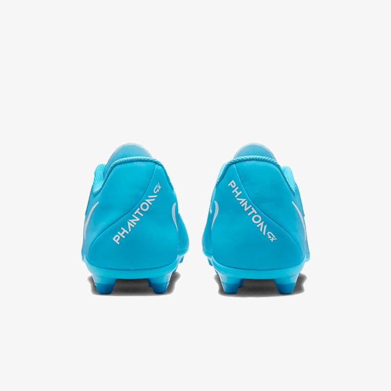 Nike Phantom Gx II Club 