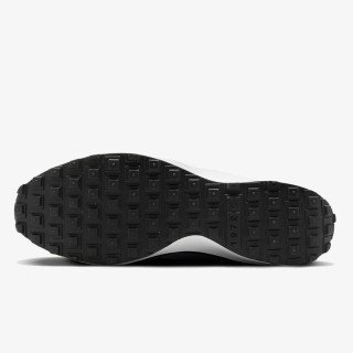 Nike Waffle Nav 