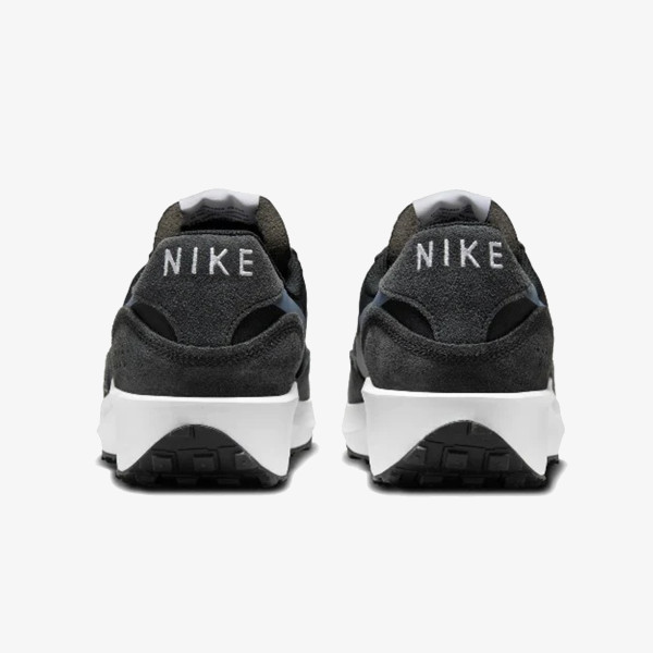 Nike Waffle Nav 