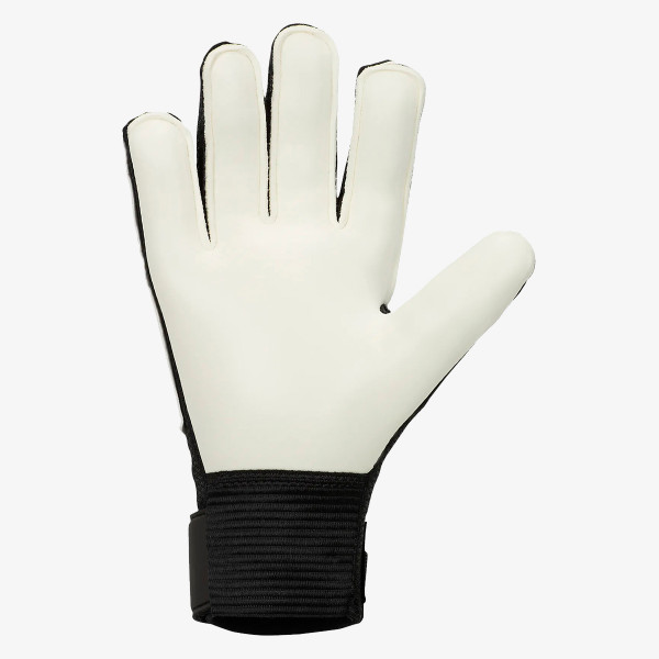 Nike NK GK MATCH JR - HO23 