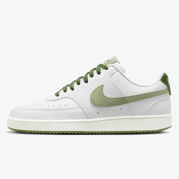 NIKE Court Vision 