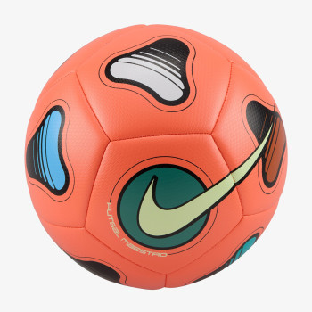 Nike Maestro-Ho23 