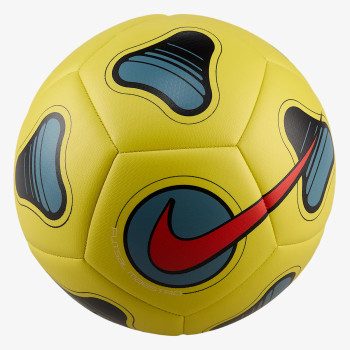 Nike Maestro 