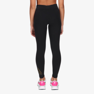 Nike G NSW FVRT HR TGHT SHNE 