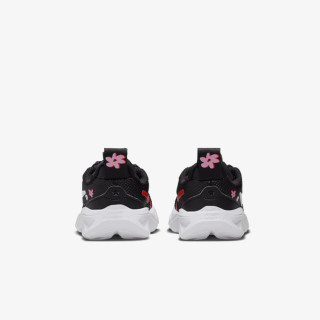 Nike NIKE STAR RUNNER 4 NN SE TD 