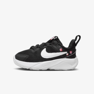 Nike NIKE STAR RUNNER 4 NN SE TD 