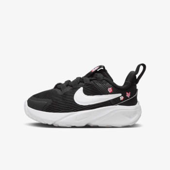 Nike NIKE STAR RUNNER 4 NN SE TD 