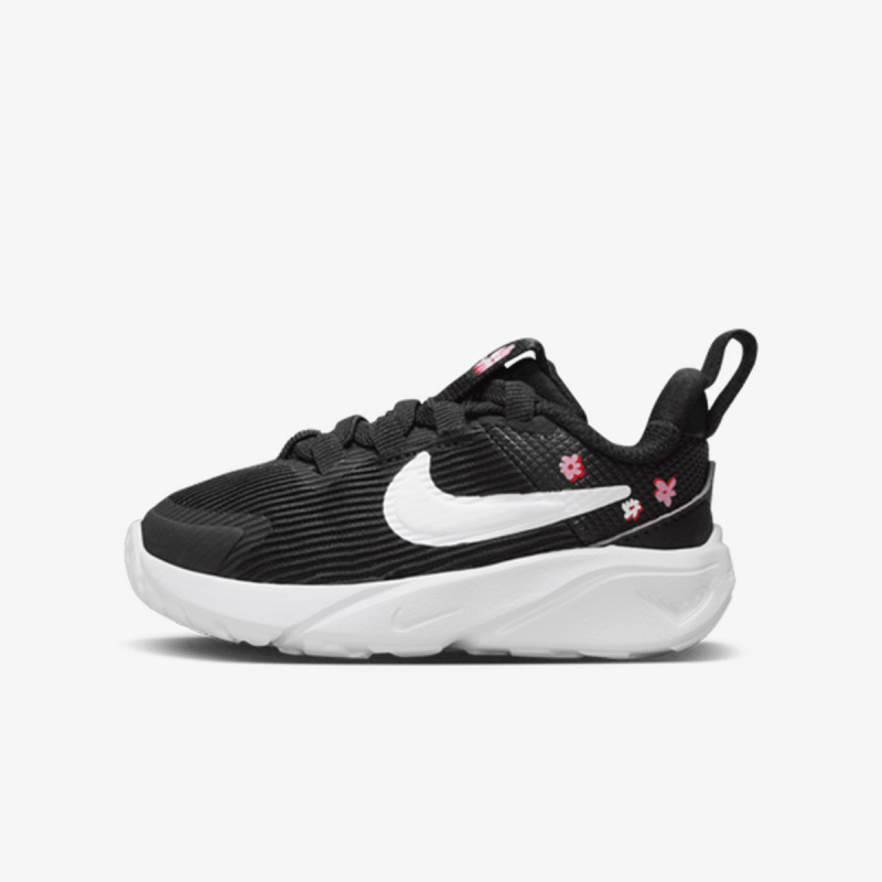 Nike NIKE STAR RUNNER 4 NN SE TD 