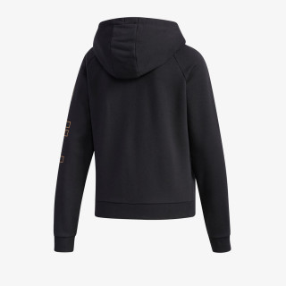 Adidas W E BRAND HD TT 