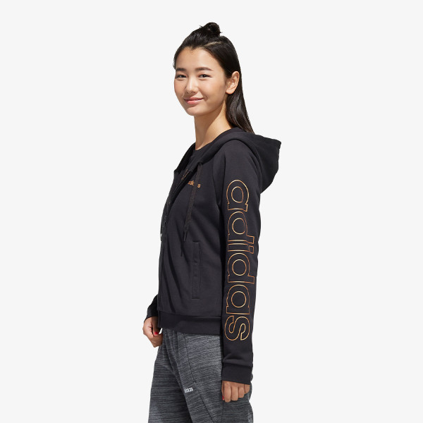 Adidas W E BRAND HD TT 