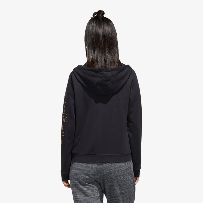 Adidas W E BRAND HD TT 