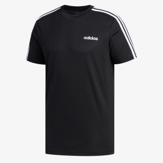 adidas M D2M 3S TEE 