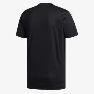 adidas M D2M 3S TEE 