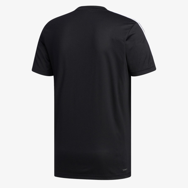 adidas M D2M 3S TEE 