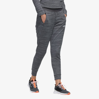 adidas W E 78 Pt Ft 
