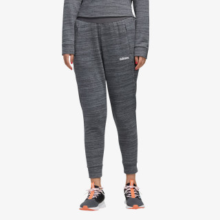 adidas W E 78 Pt Ft 