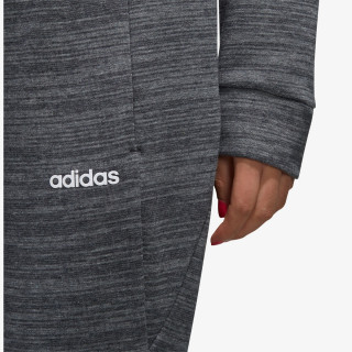 adidas W E 78 Pt Ft 