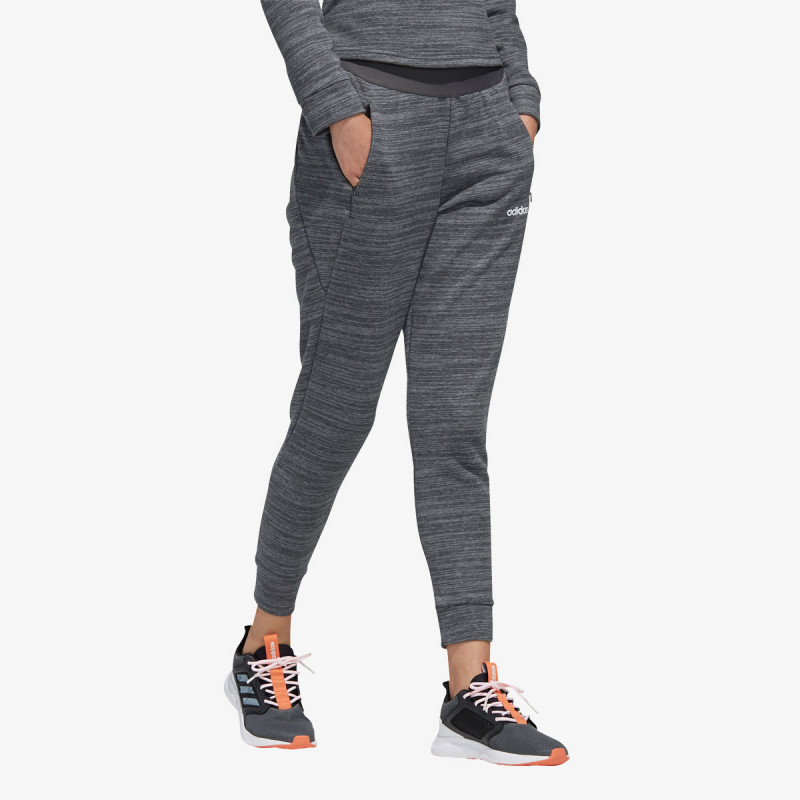 adidas W E 78 Pt Ft 