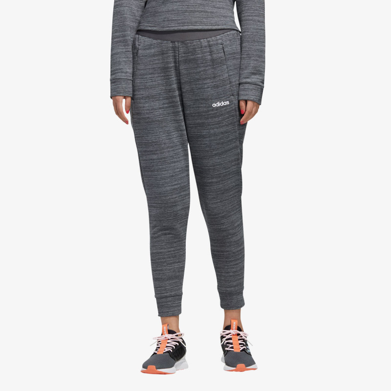 adidas W E 78 Pt Ft 