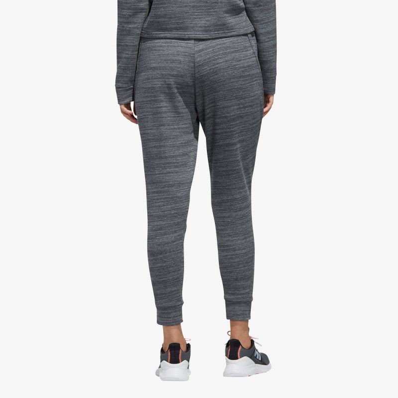 adidas W E 78 Pt Ft 