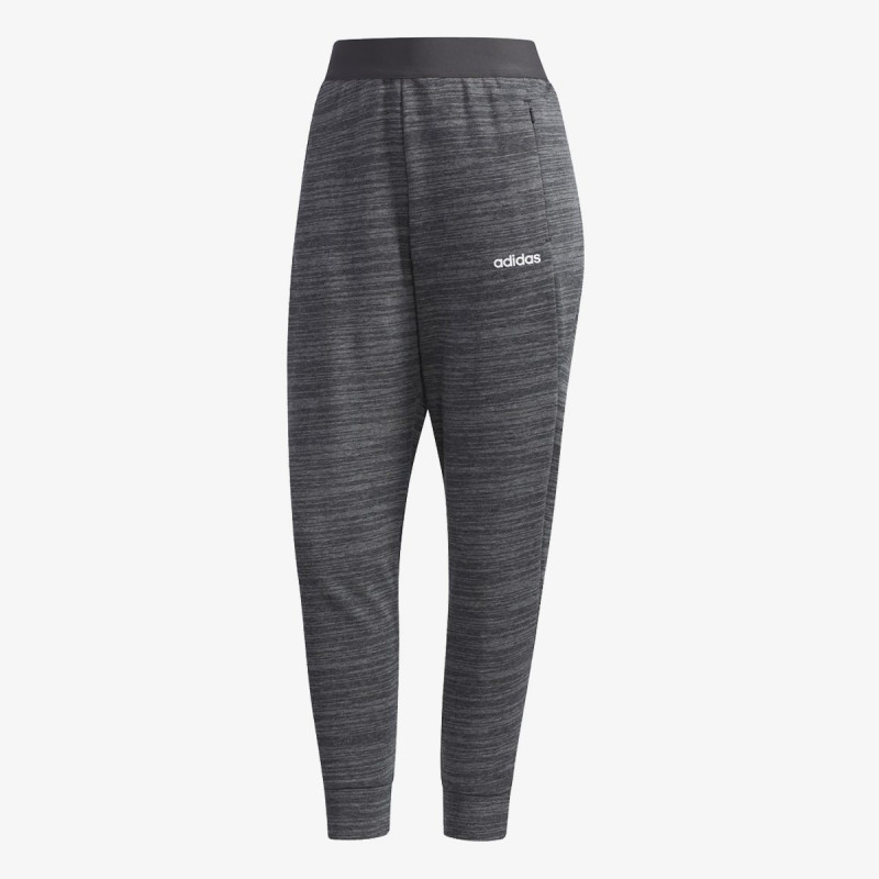 adidas W E 78 Pt Ft 