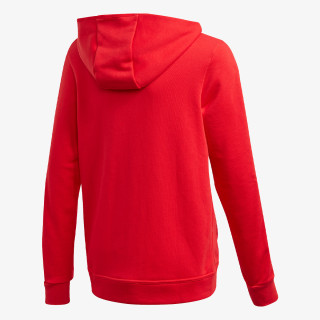 Adidas JB A AAC FZ HD 