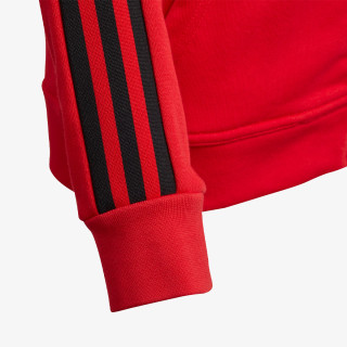 Adidas JB A AAC FZ HD 
