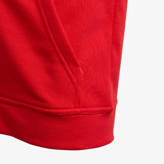 Adidas JB A AAC FZ HD 