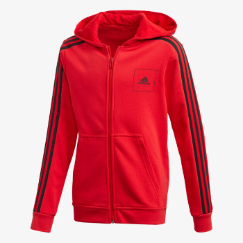 Adidas JB A AAC FZ HD 