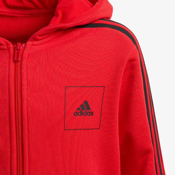 Adidas JB A AAC FZ HD 