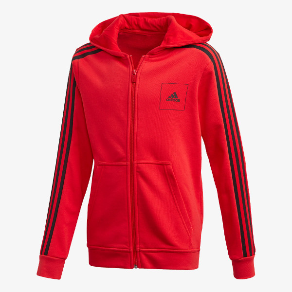 Adidas JB A AAC FZ HD 