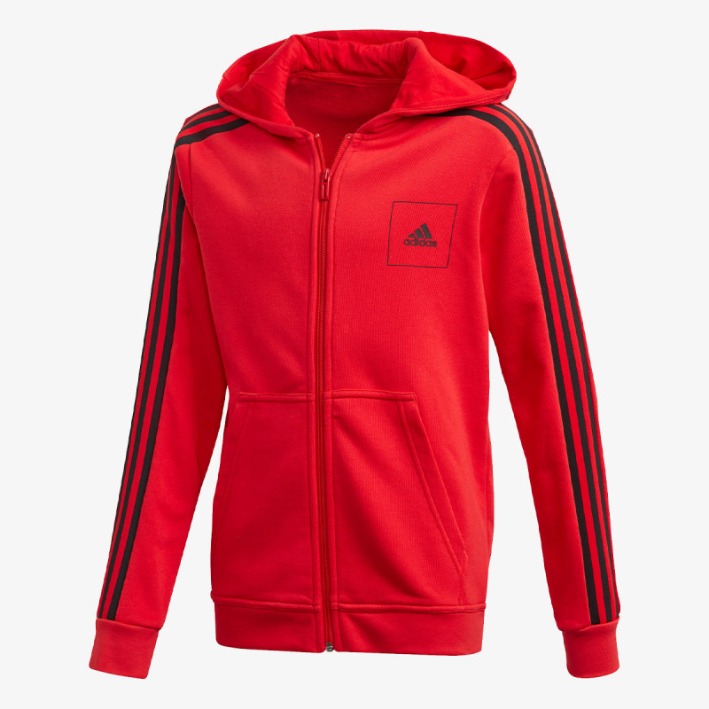 Adidas JB A AAC FZ HD 