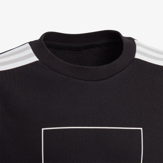 adidas JB A AAC CREW 