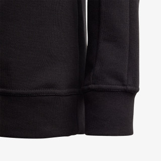 adidas JB A AAC CREW 