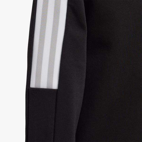 adidas JB A AAC CREW 