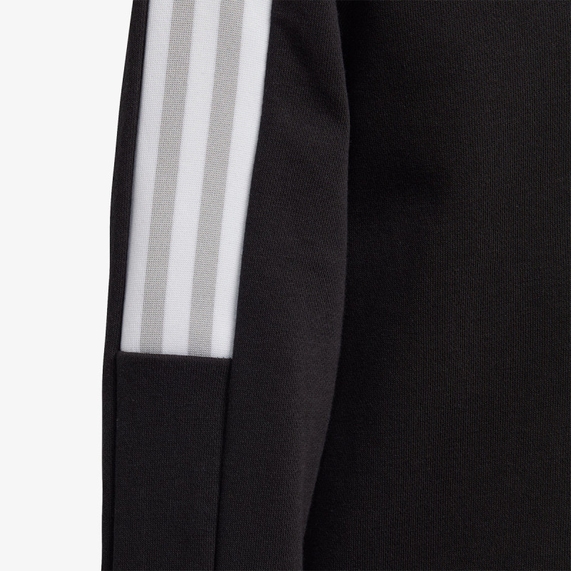 adidas JB A AAC CREW 
