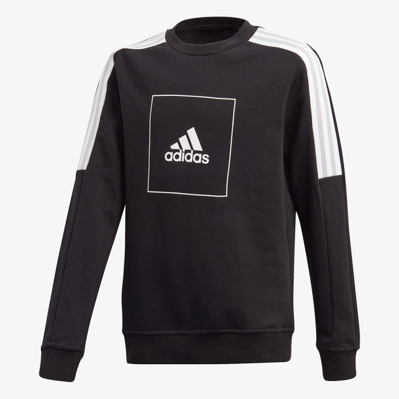 adidas JB A AAC CREW 