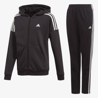 adidas JB COTTON TS 